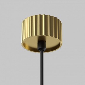Подвесной светильник Maytoni Calipso P106PL-01-GU10-BS в Заводоуковске - zavodoukovsk.ok-mebel.com | фото 12