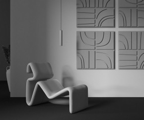 Подвесной светильник Maytoni Calipso P106PL-01-GU10-BS в Заводоуковске - zavodoukovsk.ok-mebel.com | фото 7