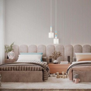 Подвесной светильник Maytoni Comforty MOD298PL-01W1 в Заводоуковске - zavodoukovsk.ok-mebel.com | фото 5