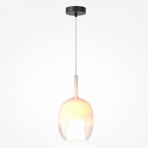 Подвесной светильник Maytoni Duality MOD271PL-01W1 в Заводоуковске - zavodoukovsk.ok-mebel.com | фото 2