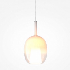 Подвесной светильник Maytoni Duality MOD271PL-01W1 в Заводоуковске - zavodoukovsk.ok-mebel.com | фото 3