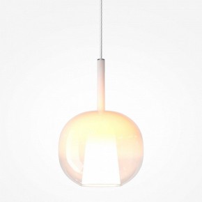 Подвесной светильник Maytoni Duality MOD271PL-01W2 в Заводоуковске - zavodoukovsk.ok-mebel.com | фото 3