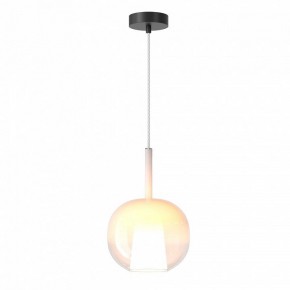 Подвесной светильник Maytoni Duality MOD271PL-01W2 в Заводоуковске - zavodoukovsk.ok-mebel.com | фото 4