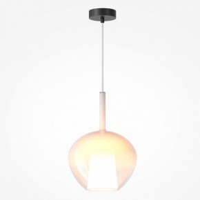Подвесной светильник Maytoni Duality MOD271PL-01W3 в Заводоуковске - zavodoukovsk.ok-mebel.com | фото 2