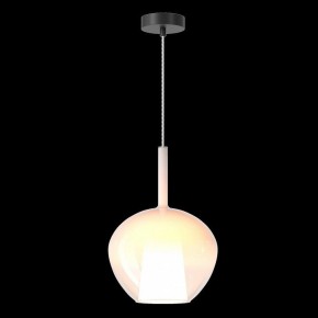 Подвесной светильник Maytoni Duality MOD271PL-01W3 в Заводоуковске - zavodoukovsk.ok-mebel.com | фото 4