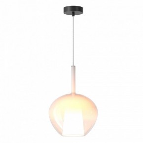 Подвесной светильник Maytoni Duality MOD271PL-01W3 в Заводоуковске - zavodoukovsk.ok-mebel.com | фото 5
