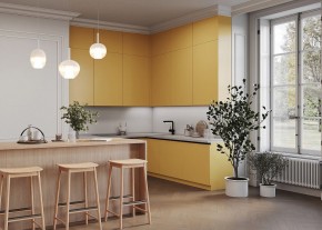 Подвесной светильник Maytoni Duality MOD271PL-01W3 в Заводоуковске - zavodoukovsk.ok-mebel.com | фото 6