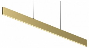 Подвесной светильник Maytoni Ephoria P109PL-36W2.7-6K-BS в Заводоуковске - zavodoukovsk.ok-mebel.com | фото 3