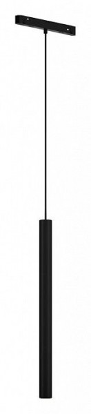 Подвесной светильник Maytoni Focus LED TR226-4-5WTW-M-DD2-B в Заводоуковске - zavodoukovsk.ok-mebel.com | фото