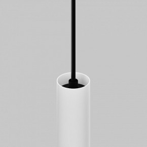Подвесной светильник Maytoni Focus LED TR226-4-5WTW-M-DD2-W в Заводоуковске - zavodoukovsk.ok-mebel.com | фото 7