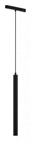 Подвесной светильник Maytoni Focus LED TR226-4-5WTW-M-DSZ-B в Заводоуковске - zavodoukovsk.ok-mebel.com | фото