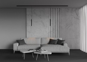 Подвесной светильник Maytoni Focus LED TR226-4-5WTW-M-DSZ-B в Заводоуковске - zavodoukovsk.ok-mebel.com | фото 4