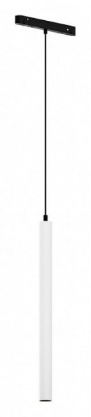 Подвесной светильник Maytoni Focus LED TR226-4-5WTW-M-DSZ-W в Заводоуковске - zavodoukovsk.ok-mebel.com | фото