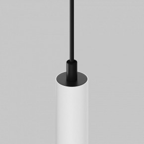 Подвесной светильник Maytoni Focus LED TR226-4-5WTW-M-DSZ-W в Заводоуковске - zavodoukovsk.ok-mebel.com | фото 7