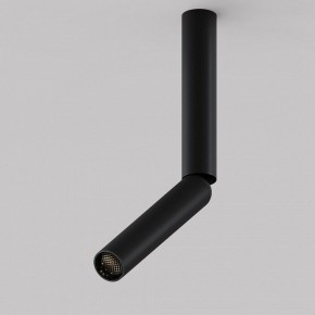 Подвесной светильник Maytoni Focus T C142CL-6W3K-B в Заводоуковске - zavodoukovsk.ok-mebel.com | фото 2
