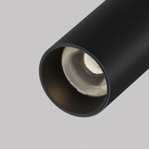 Подвесной светильник Maytoni Focus T C142CL-6W3K-B в Заводоуковске - zavodoukovsk.ok-mebel.com | фото 7