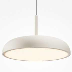 Подвесной светильник Maytoni Gerhard MOD189PL-L30W3K в Заводоуковске - zavodoukovsk.ok-mebel.com | фото