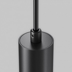 Подвесной светильник Maytoni Jelly P105PL-12W3K-B в Заводоуковске - zavodoukovsk.ok-mebel.com | фото 7