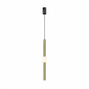 Подвесной светильник Maytoni Jelly P105PL-12W3K-BS в Заводоуковске - zavodoukovsk.ok-mebel.com | фото 2