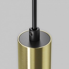 Подвесной светильник Maytoni Jelly P105PL-12W3K-BS в Заводоуковске - zavodoukovsk.ok-mebel.com | фото 8