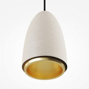 Подвесной светильник Maytoni Pilastro MOD430PL-01CM в Заводоуковске - zavodoukovsk.ok-mebel.com | фото 3
