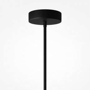Подвесной светильник Maytoni Pilastro MOD430PL-01CM в Заводоуковске - zavodoukovsk.ok-mebel.com | фото 8