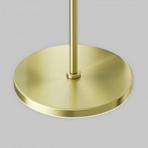 Подвесной светильник Maytoni Plato P076PL-L12W4K-BS в Заводоуковске - zavodoukovsk.ok-mebel.com | фото 8