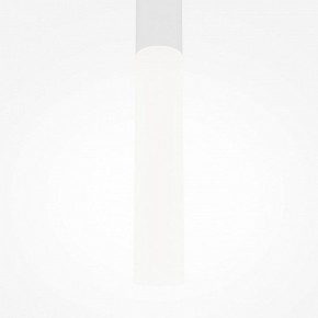 Подвесной светильник Maytoni Pro Shade MOD157PL-L6WK в Заводоуковске - zavodoukovsk.ok-mebel.com | фото 6