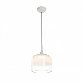Подвесной светильник Maytoni Spirito MOD286PL-L18W3K в Заводоуковске - zavodoukovsk.ok-mebel.com | фото 6
