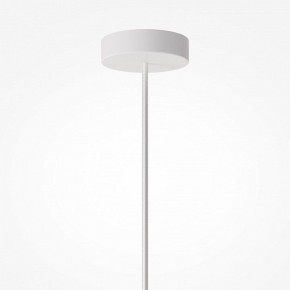 Подвесной светильник Maytoni Toys MOD405PL-01W1 в Заводоуковске - zavodoukovsk.ok-mebel.com | фото 8