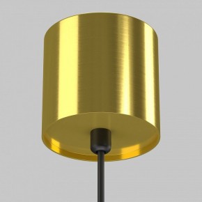 Подвесной светильник Maytoni Vol P100PL-20W3K-BS в Заводоуковске - zavodoukovsk.ok-mebel.com | фото 10