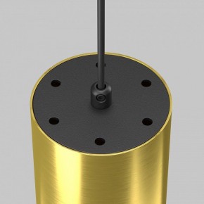 Подвесной светильник Maytoni Vol P100PL-20W3K-BS в Заводоуковске - zavodoukovsk.ok-mebel.com | фото 9