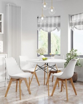 Подвесной светильник Moderli Amo V11522-3P в Заводоуковске - zavodoukovsk.ok-mebel.com | фото 6