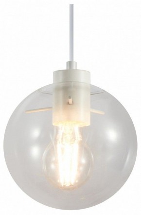 Подвесной светильник Moderli Aurora V11546-1P в Заводоуковске - zavodoukovsk.ok-mebel.com | фото 2