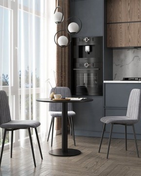 Подвесной светильник Moderli Barocco V11578-1P в Заводоуковске - zavodoukovsk.ok-mebel.com | фото 5