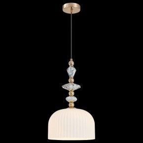 Подвесной светильник Moderli Charm V11175-1P в Заводоуковске - zavodoukovsk.ok-mebel.com | фото 3