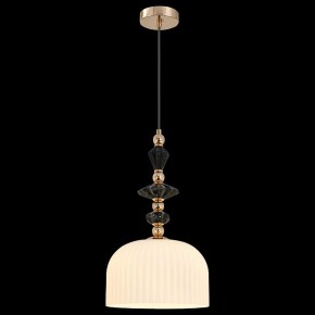 Подвесной светильник Moderli Charm V11177-1P в Заводоуковске - zavodoukovsk.ok-mebel.com | фото 3