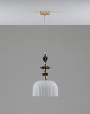 Подвесной светильник Moderli Charm V11177-1P в Заводоуковске - zavodoukovsk.ok-mebel.com | фото 5