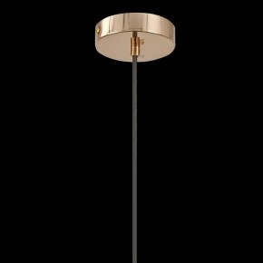 Подвесной светильник Moderli Charm V11177-1P в Заводоуковске - zavodoukovsk.ok-mebel.com | фото 9