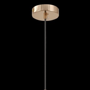 Подвесной светильник Moderli Charm V11181-1P в Заводоуковске - zavodoukovsk.ok-mebel.com | фото 9