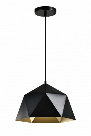 Подвесной светильник Moderli Genoa V11559-1P в Заводоуковске - zavodoukovsk.ok-mebel.com | фото 2