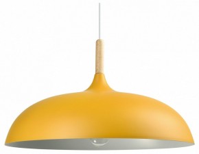 Подвесной светильник Moderli Hygo V11450-1P в Заводоуковске - zavodoukovsk.ok-mebel.com | фото