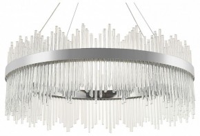 Подвесной светильник Natali Kovaltseva  INNOVATION STYLE 83161 в Заводоуковске - zavodoukovsk.ok-mebel.com | фото
