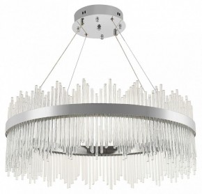 Подвесной светильник Natali Kovaltseva  INNOVATION STYLE 83161 в Заводоуковске - zavodoukovsk.ok-mebel.com | фото 2