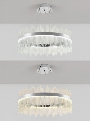 Подвесной светильник Natali Kovaltseva  INNOVATION STYLE 83161 в Заводоуковске - zavodoukovsk.ok-mebel.com | фото 5