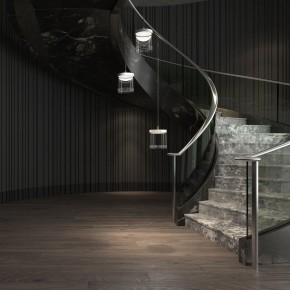 Подвесной светильник Novotech Aura 359007 в Заводоуковске - zavodoukovsk.ok-mebel.com | фото 5