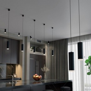 Подвесной светильник Novotech Brill 370853 в Заводоуковске - zavodoukovsk.ok-mebel.com | фото 4