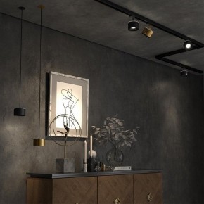 Подвесной светильник Novotech Giro 358965 в Заводоуковске - zavodoukovsk.ok-mebel.com | фото 4