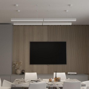 Подвесной светильник Novotech Iter 358867 в Заводоуковске - zavodoukovsk.ok-mebel.com | фото 4