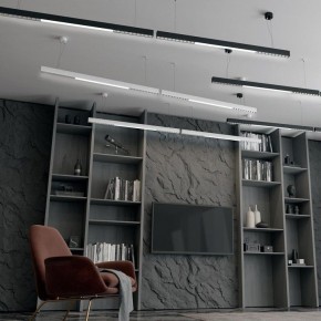 Подвесной светильник Novotech Iter 358869 в Заводоуковске - zavodoukovsk.ok-mebel.com | фото 5